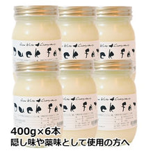 画像をギャラリービューアに読み込む, Duck fat ダックファット