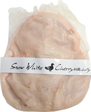 画像をギャラリービューアに読み込む, Snow white cherryvalley スノーホワイトチェリバレー モモ(5PC)