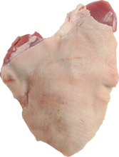 画像をギャラリービューアに読み込む, Snow white cherryvalley スノーホワイトチェリバレー モモ(5PC)