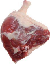 画像をギャラリービューアに読み込む, Snow white cherryvalley スノーホワイトチェリバレー キュイス(骨付きモモ)(5PC)