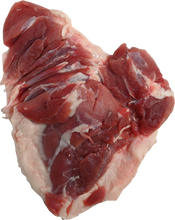 画像をギャラリービューアに読み込む, Snow white cherryvalley スノーホワイトチェリバレー モモ(5PC)