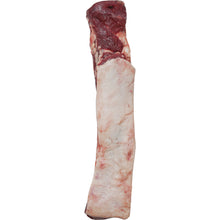 画像をギャラリービューアに読み込む, Hokkaido chevreuil エゾシカロングロイン