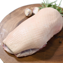 画像をギャラリービューアに読み込む, Snow white cherryvalley スノーホワイトチェリバレー フィレ(5PC)
