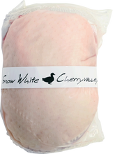 画像をギャラリービューアに読み込む, Snow white cherryvalley スノーホワイトチェリバレー フィレ(5PC)