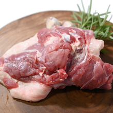 画像をギャラリービューアに読み込む, Snow white cherryvalley スノーホワイトチェリバレー モモ(5PC)