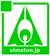 aimaton.jp