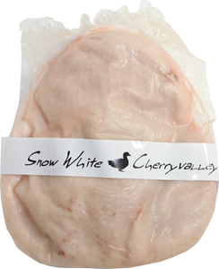 Snow white cherryvalley　 スノーホワイトチェリバレー　モモ(5PC)